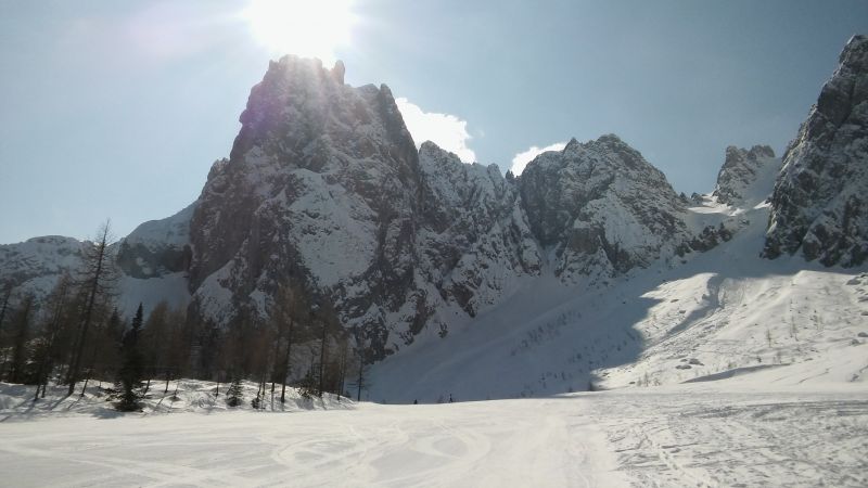 20180326_110819.jpg