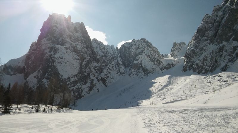 20180326_110821.jpg