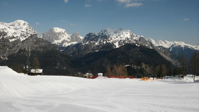 20180326_110827.jpg