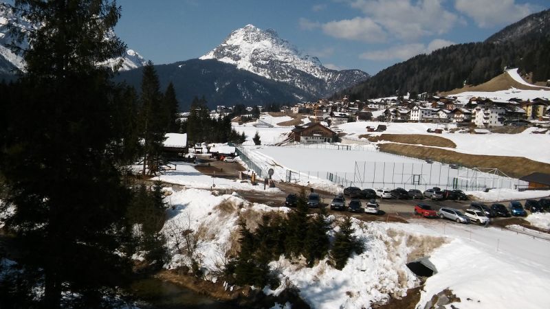 20180326_112743.jpg