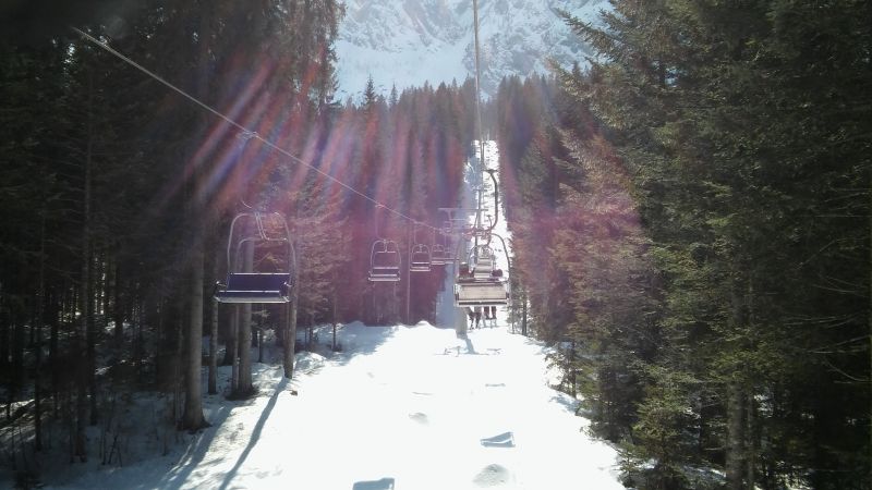 20180326_113133.jpg