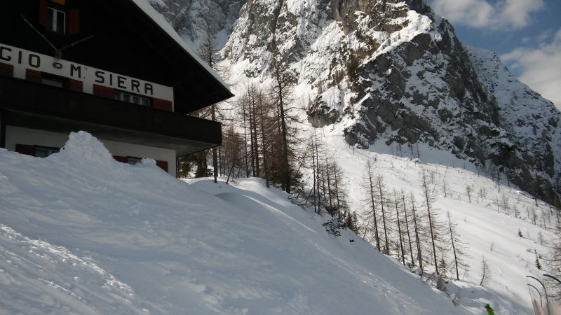 20180326_115212.jpg