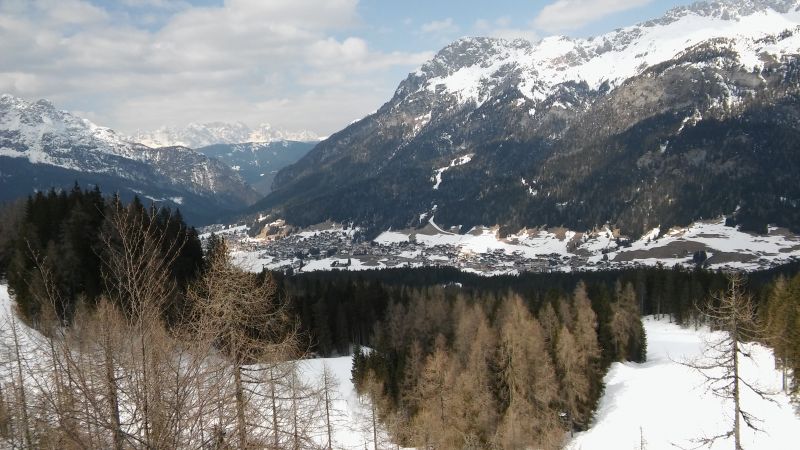 20180326_122040.jpg