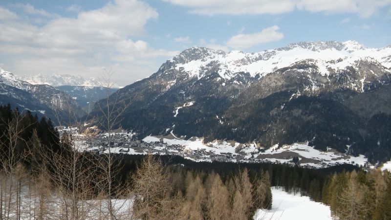 20180326_122042.jpg