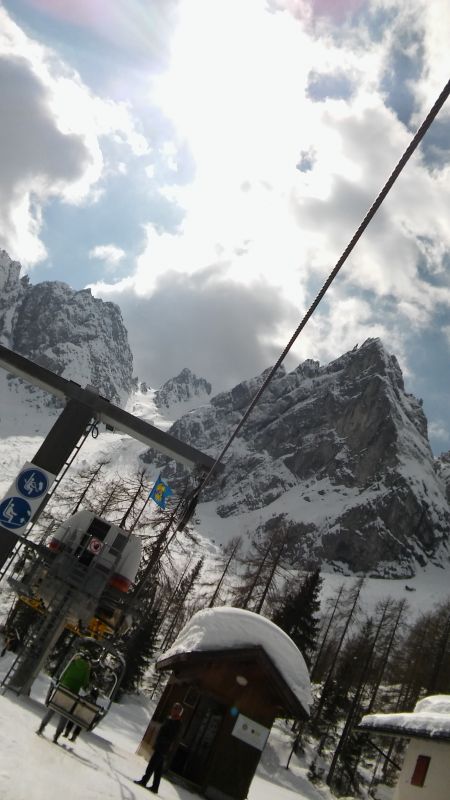 20180326_122045.jpg