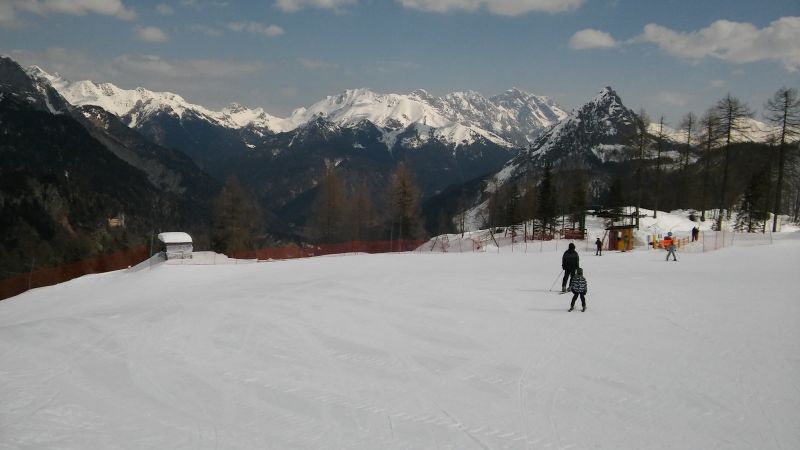 20180326_122133.jpg