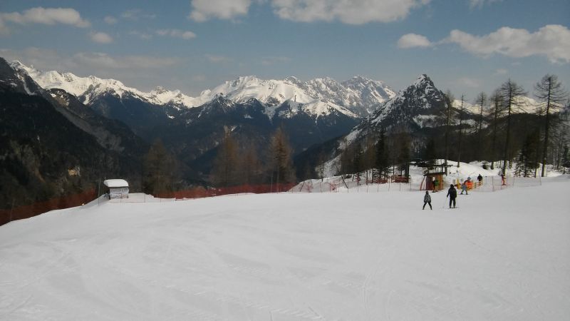 20180326_122136.jpg