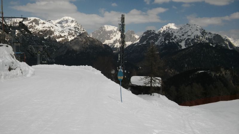 20180326_122143.jpg