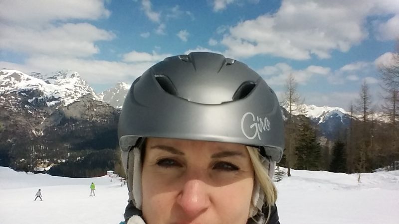 20180326_122546.jpg