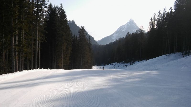 20180327_092712.jpg