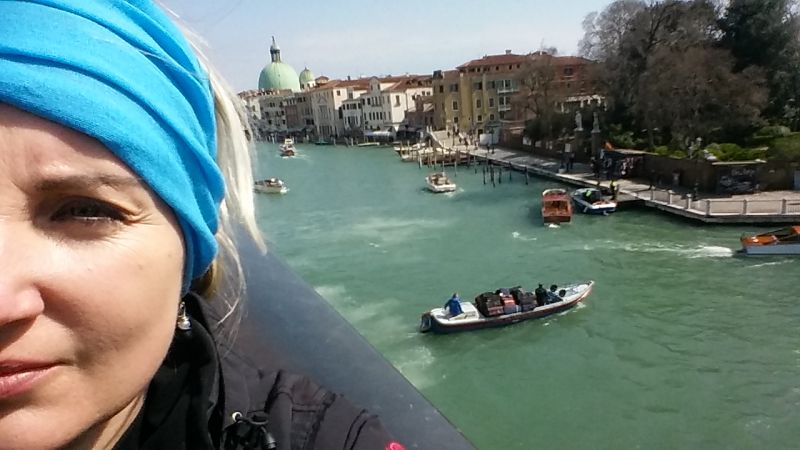 20180330_121217.jpg