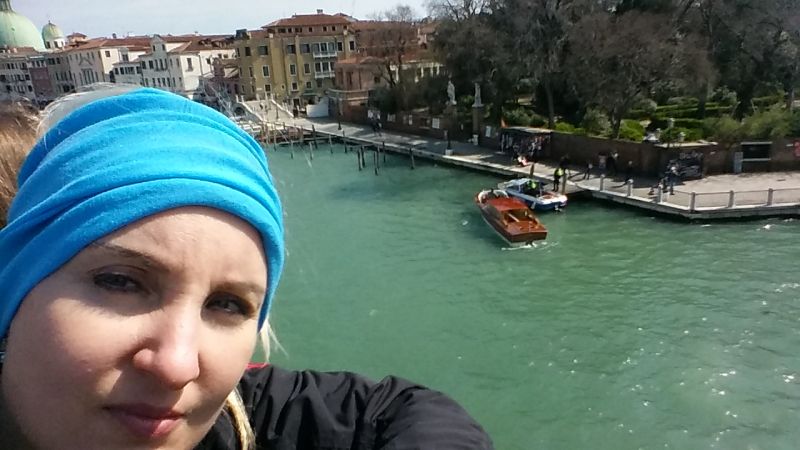 20180330_121404.jpg