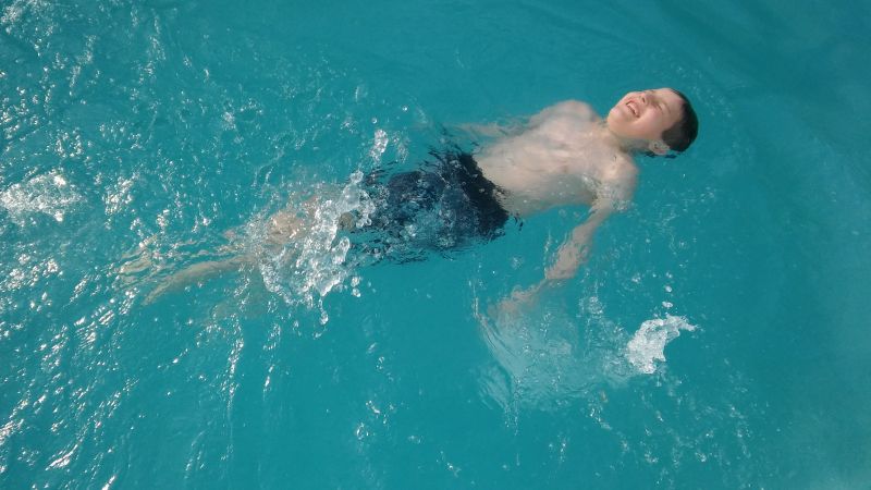 20180504_181026.jpg