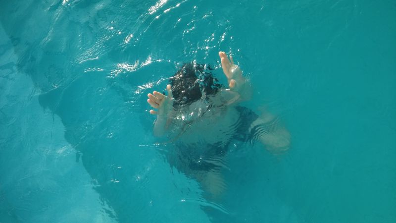 20180504_181117.jpg