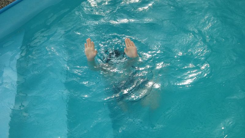 20180504_181136.jpg
