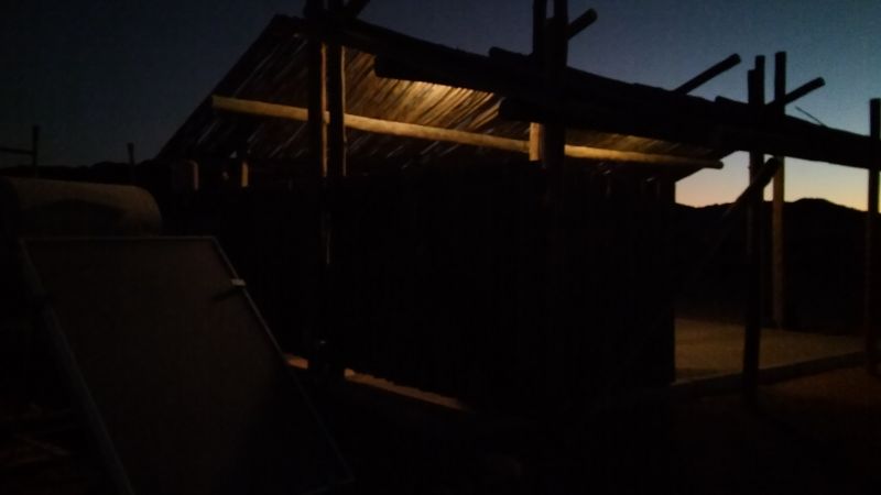 20180508_180026.jpg