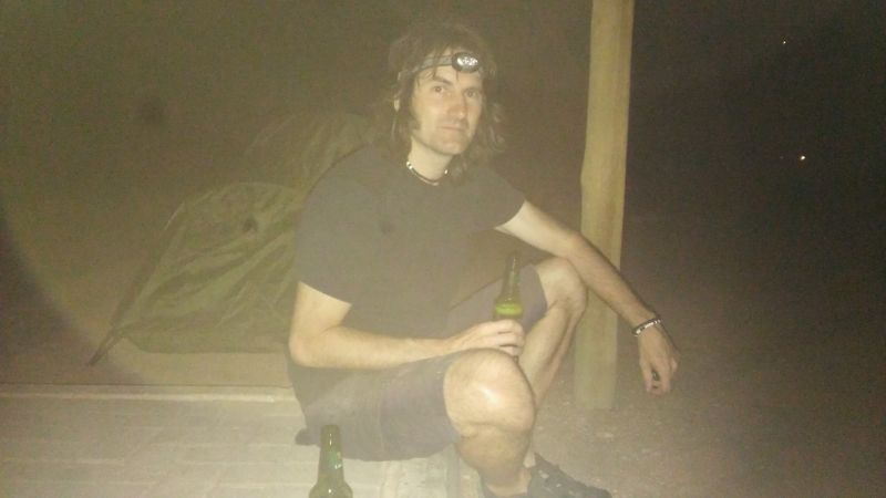 20180508_183105.jpg