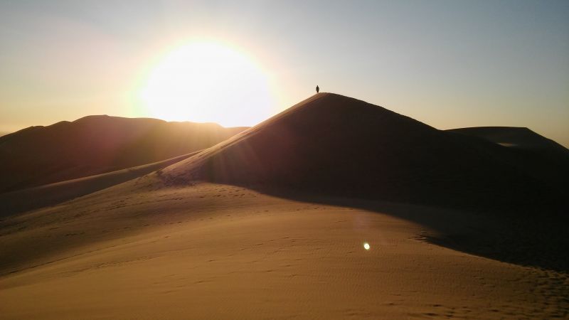 20180509_170200.jpg