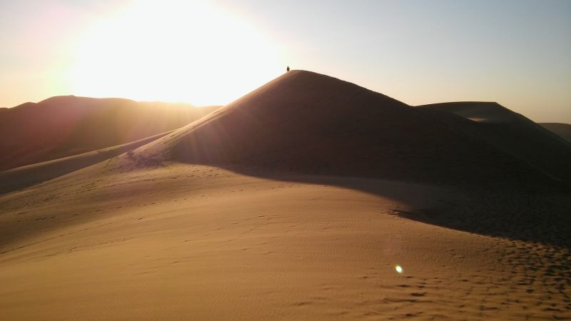 20180509_170207.jpg