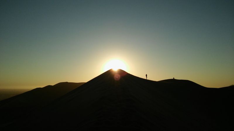 20180509_170340.jpg