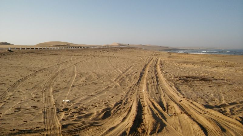 20180510_081951.jpg