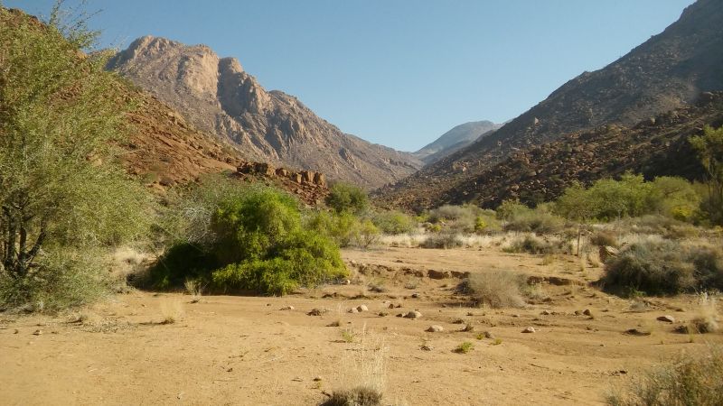 20180510_145420.jpg