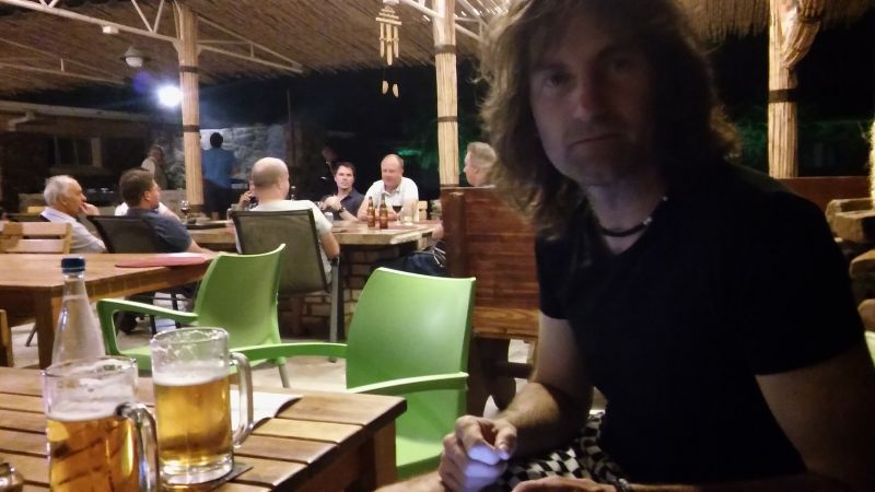 20180510_190941.jpg