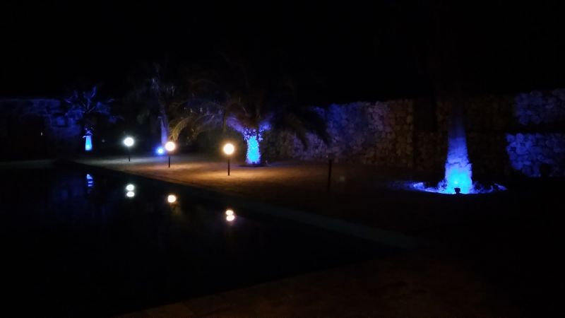 20180510_191051.jpg