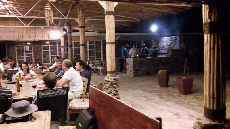 20180510_191102.jpg