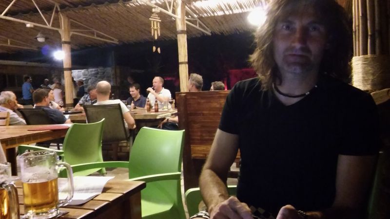 20180510_191202.jpg