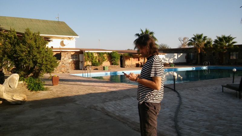 20180511_073256.jpg