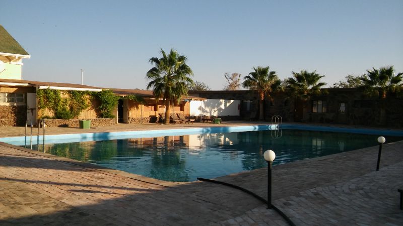 20180511_073304.jpg