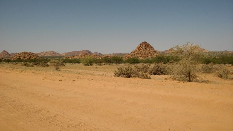 20180511_112730.jpg