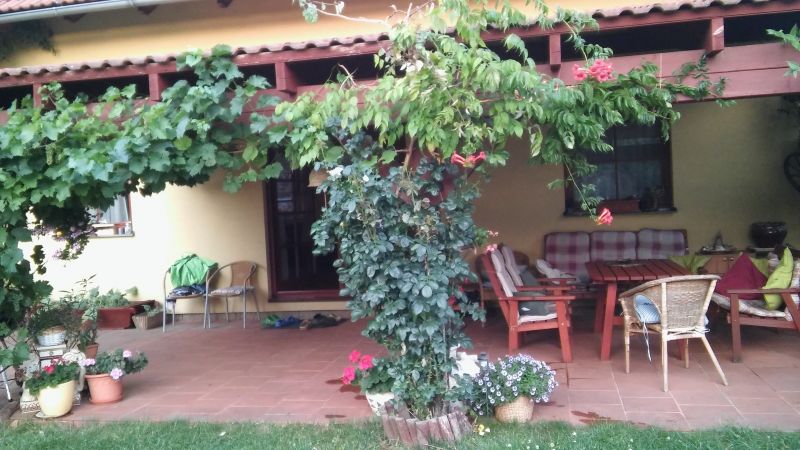 20180718_204418.jpg
