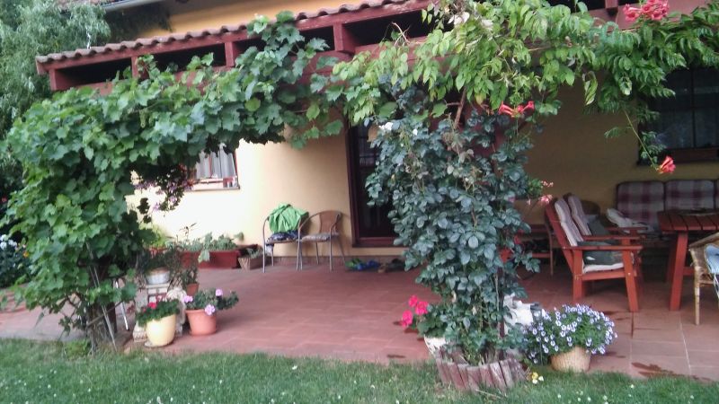 20180718_204425.jpg
