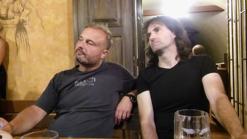 20180726_211649.jpg