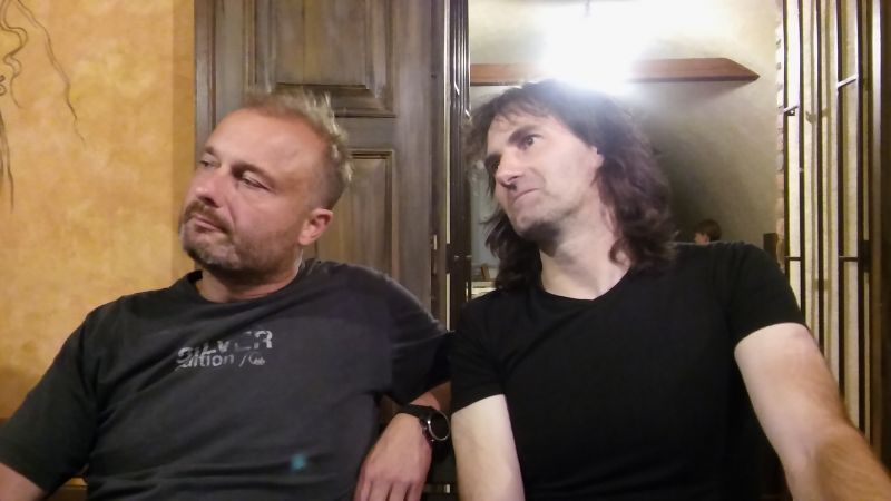 20180726_211657.jpg