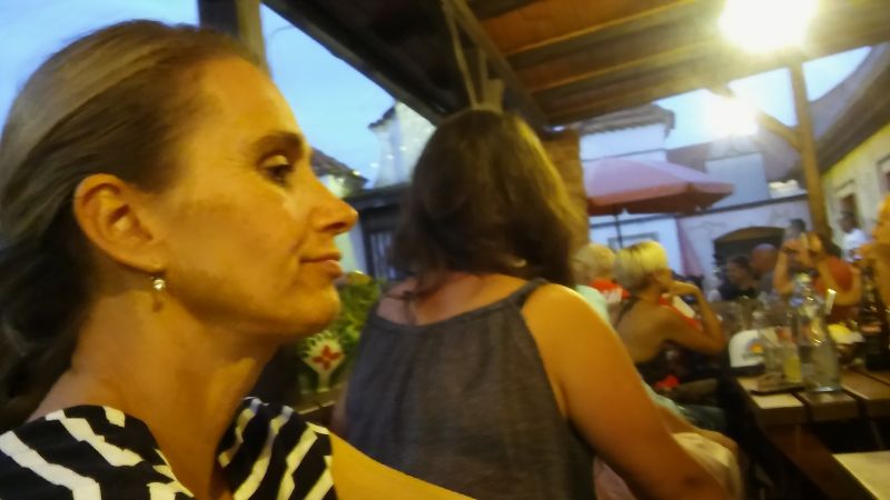 20180726_211723.jpg