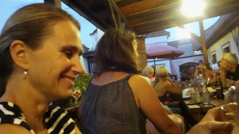 20180726_211725.jpg