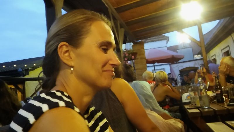 20180726_211730.jpg