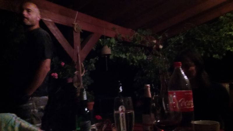 20180727_011428.jpg