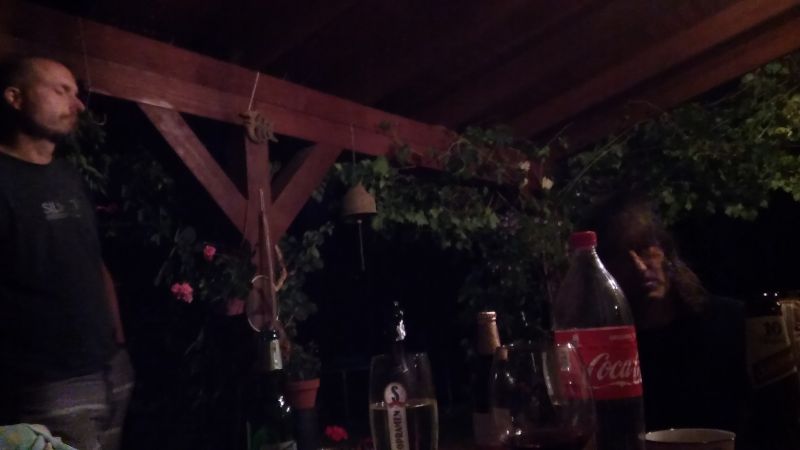 20180727_011441.jpg