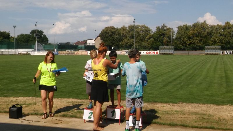 20180727_160503.jpg