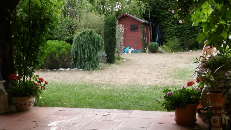 20180802_173645.jpg