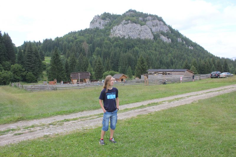 AIMG_9726.JPG