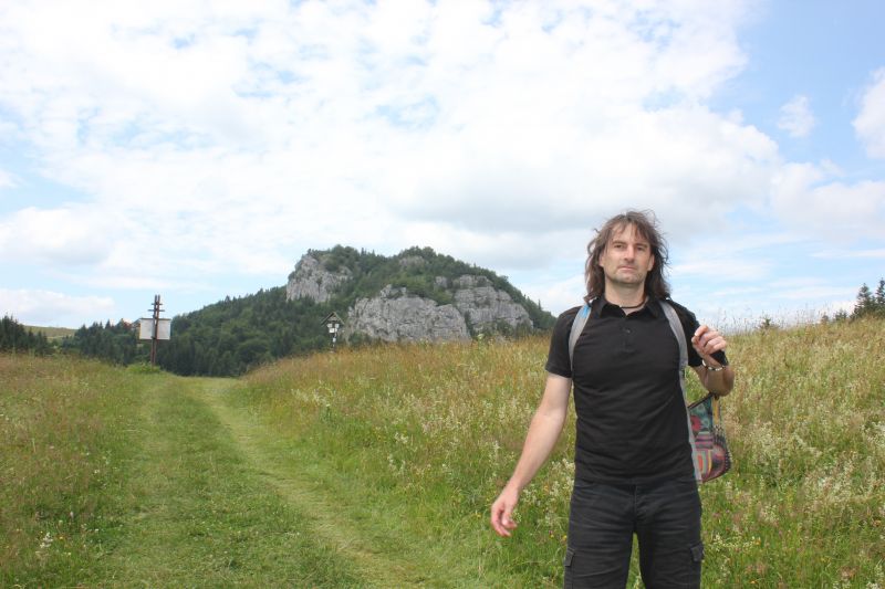 AIMG_9731.JPG