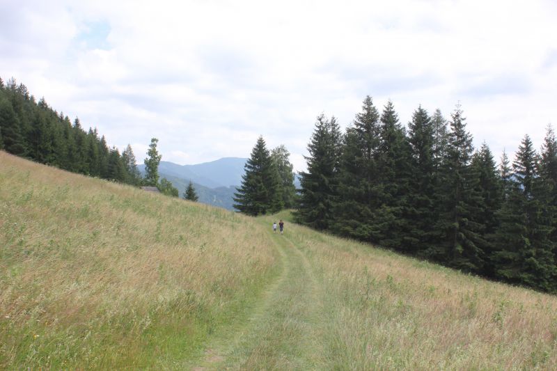 AIMG_9734.JPG