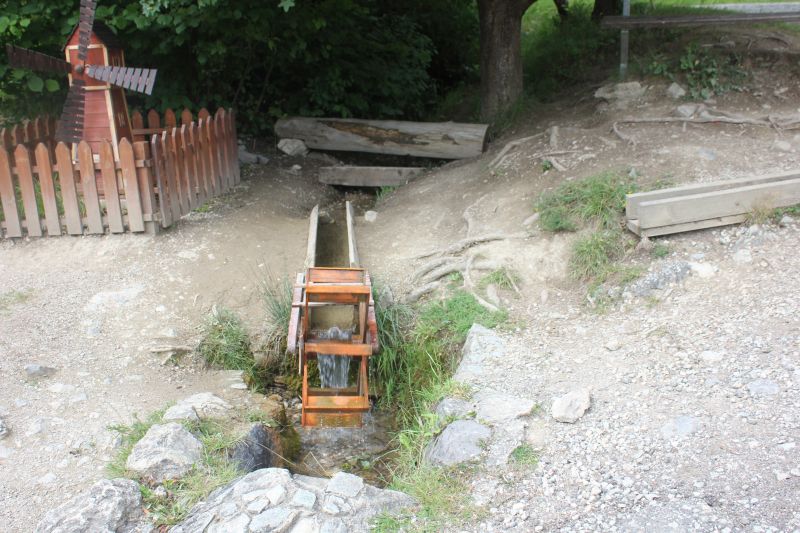 AIMG_9744.JPG
