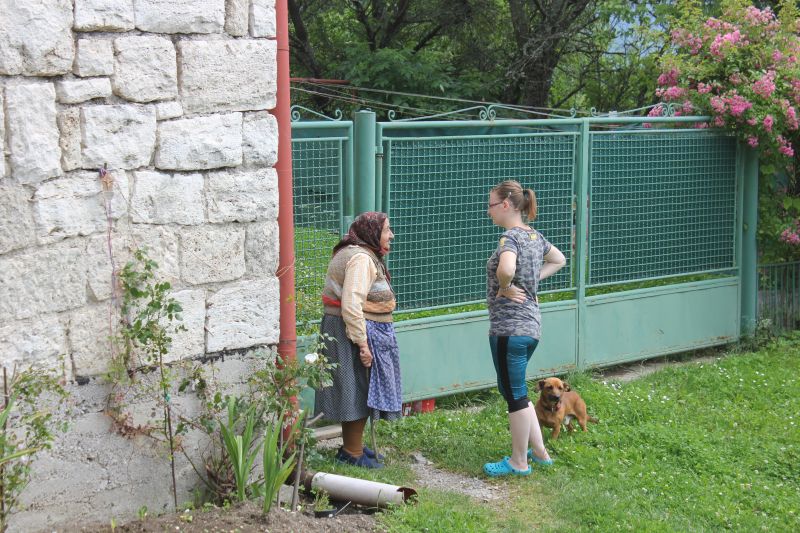 AIMG_9746.JPG