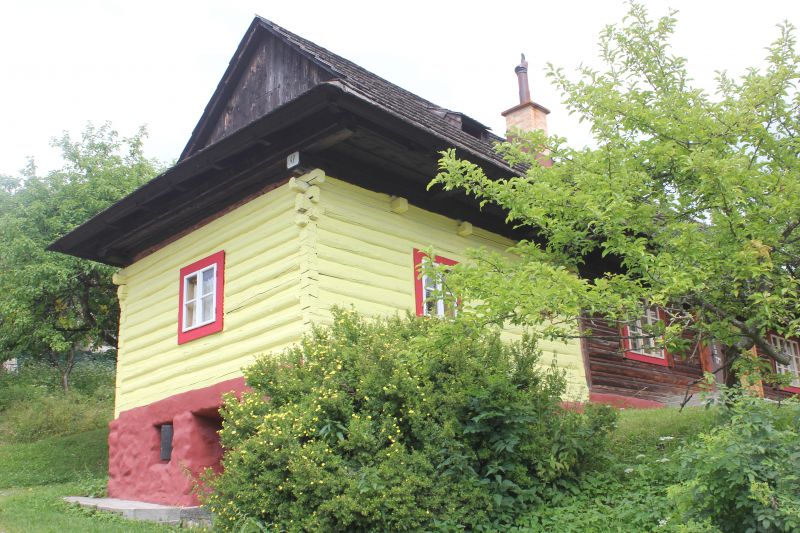 AIMG_9748.JPG